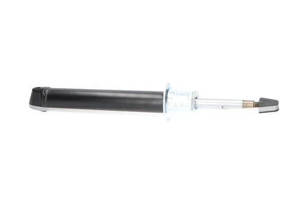 SSA10252 Kavo Parts Стійка передня