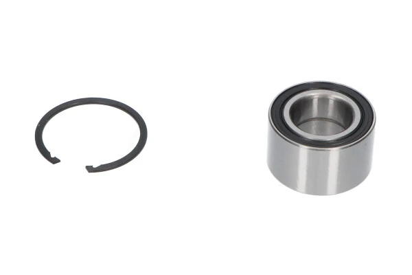 Купити 9004521111 Toyota Підшипник ступиці передньої