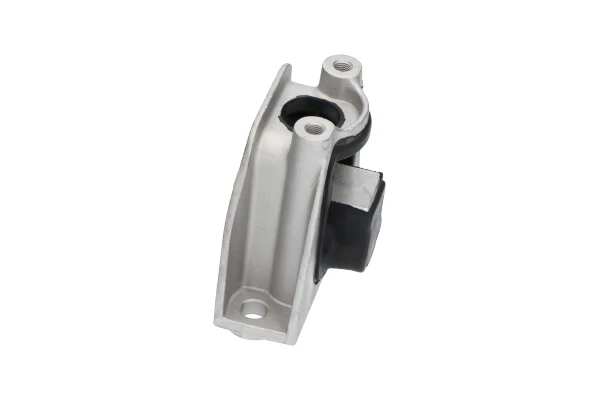 EEM2008 Kavo Parts Ліва опора двигуна