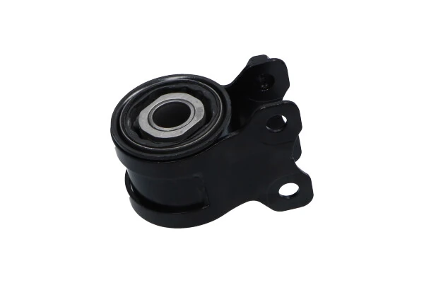 Сайлентблок нижнього важеля передньої підвіски Kavo Parts SCR4565 ціна, від 26.54 USD
