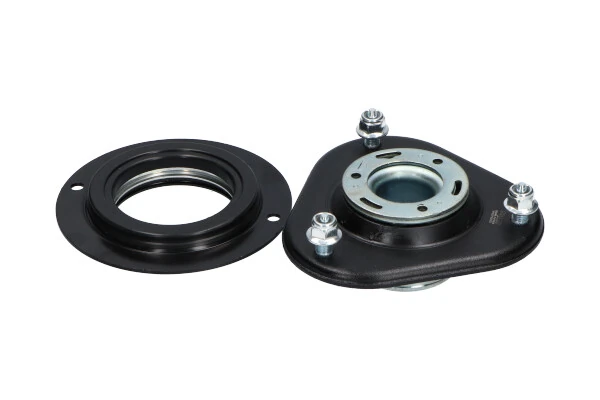 SSM10195 Kavo Parts Кріплення переднього амортизатора