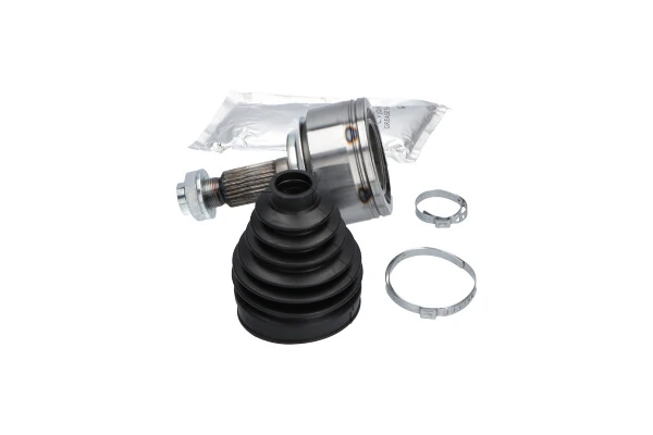 Купити CV2036 Kavo Parts Шарнір приводу зовнішній