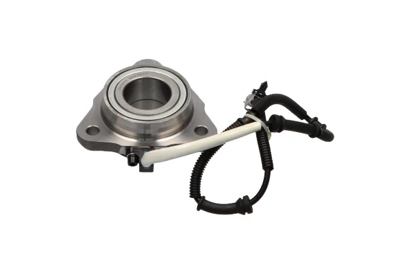 Комплект підшипник маточини передньої Kavo Parts WBH7503 ціна, від 78.50 USD