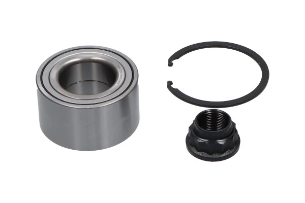 Купити WBK9022 Kavo Parts Підшипник ступиці передньої