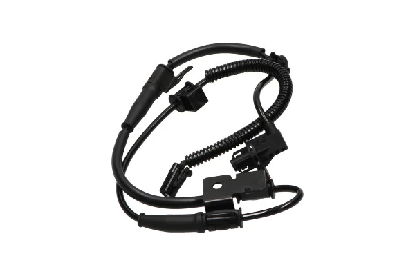 Купити Датчик АБС (ABS) передній, правий KIA Ceed  ED