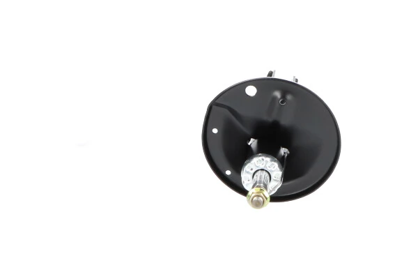 Амортизатор передній, правий Kavo Parts SSA9032 ціна, від 49.38 USD