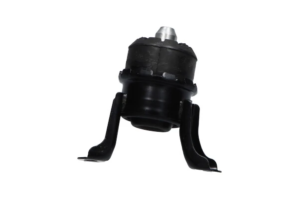 Права подушка двигуна Kavo Parts EEM4625 ціна, від 41.24 USD