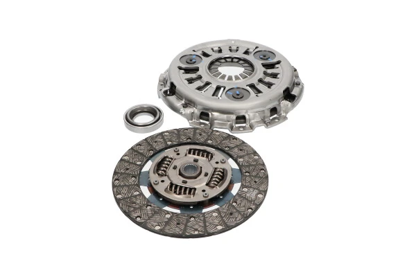 CP2157 Kavo Parts Зчеплення в зборі