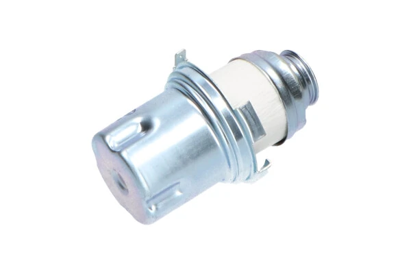 Фільтр тонкого очищення палива Kavo Parts SF949 ціна, від 14.09 USD