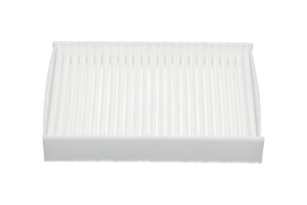 Фільтр повітряний обігрівача Kavo Parts TC1031 ціна, від 4.22 USD