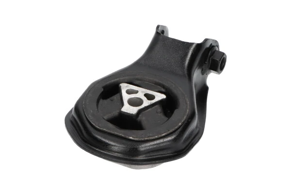 Подушка (опора) двигуна, задня Kavo Parts EEM4541 ціна, від 17.50 USD