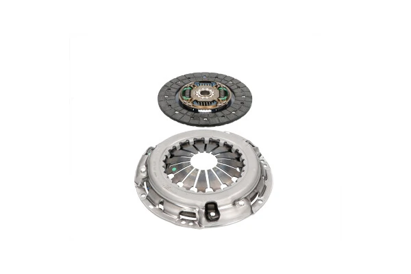Купити CP1184 Kavo Parts Комплект зчеплення (диск, корзина, підшипник)
