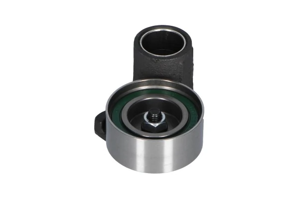 DTE2027 Kavo Parts Ролик натягувач