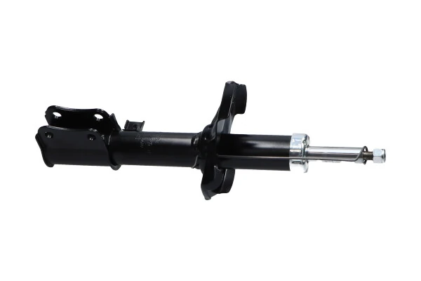 SSA11184 Kavo Parts Ліва передня стійка