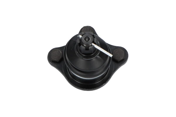 Кульова опора, верхня Kavo Parts SBJ3025 ціна, від 13.93 USD