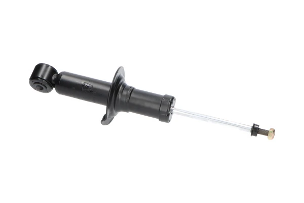 SSA8001 Kavo Parts Амортизатори задні