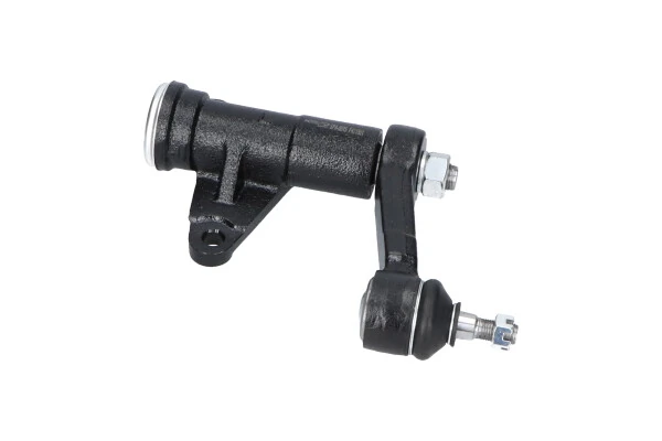 SPA5515 Kavo Parts поворотний важіль