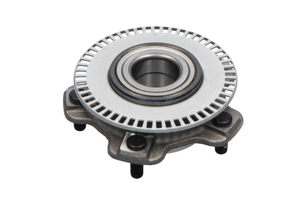 Купити WBH8504 Kavo Parts Маточини передніх коліс