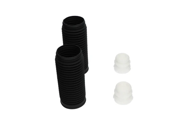 Купити SPK10011 Kavo Parts Буфер-відбійник амортизатора переднього + пильовик