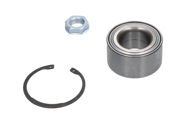 WBK9089 Kavo Parts Підшипник маточини передньої