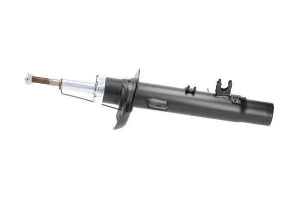 Купити SSA10057 Kavo Parts Амортизатор передній, правий