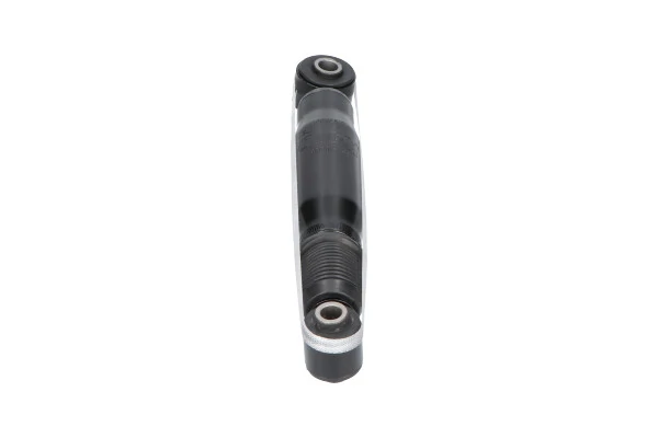 Амортизатор задній Kavo Parts SSA10308 ціна, від 25.85 USD
