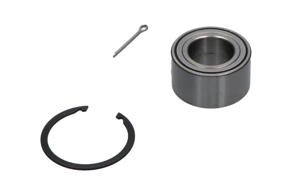WBK3002 Kavo Parts Підшипник маточини передньої