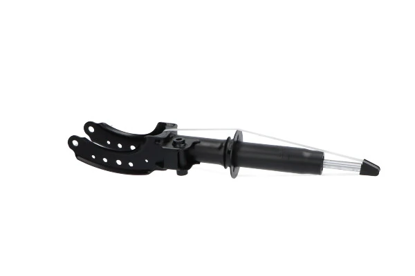 SSA10563 Kavo Parts Амортизатор передньої підвіски