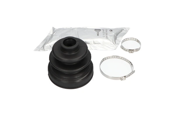 Пильник гранати внутрішній, передній півосі Kavo Parts CVB5512 ціна, від 6.15 USD