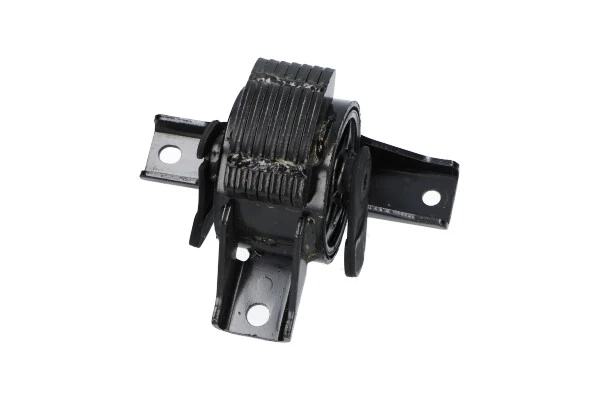 EEM8557 Kavo Parts Подушка (опора) двигуна, права передня