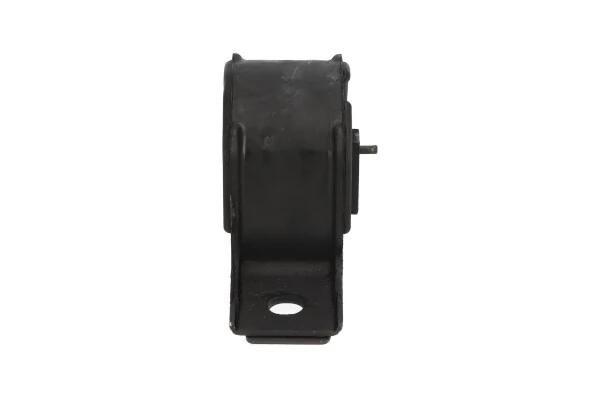 Купити EEM1017 Kavo Parts Подушка (опора) двигуна, ліва передня
