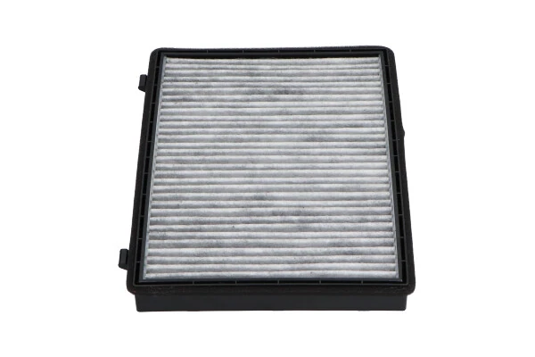 Фільтр повітряний обігрівача Kavo Parts DC7107C ціна, від 6.47 USD