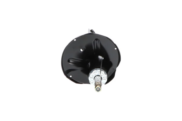 Амортизатор задній, правий Kavo Parts SSA3006 ціна, від 47.74 USD