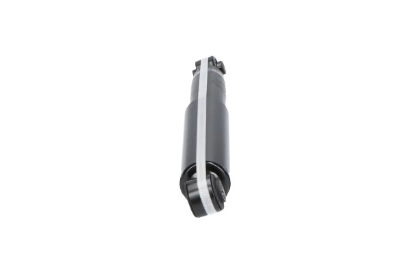 Купити UR7028700A Mazda Стійка амортизатора задня