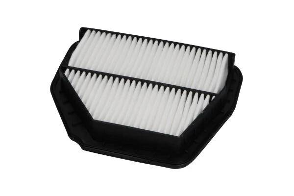 DA753 Kavo Parts Повітряний фільтр двигуна