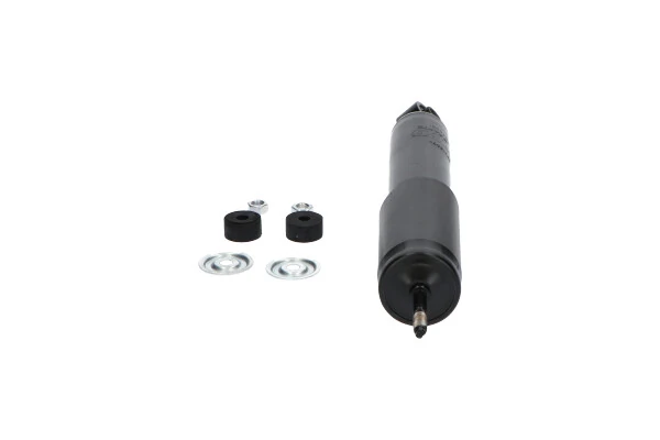 Стойка амортизатора передняя Kavo Parts SSA5524 ціна, від 24.65 USD