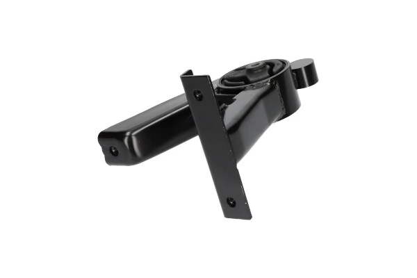EEM8589 Kavo Parts Кронштейн подушки (опори) двигуна, задньої