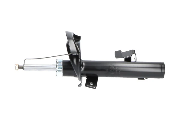 Купити SSA10122 Kavo Parts Амортизатор передній, правий