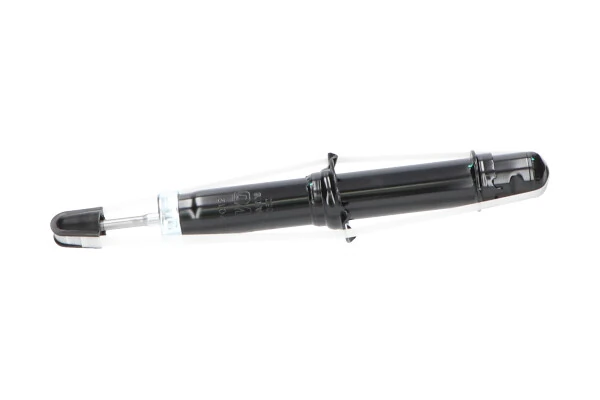 Купити SSA2012 Kavo Parts Амортизатор передньої підвіски