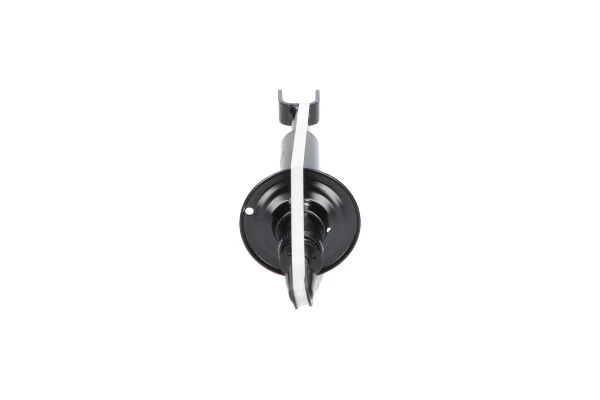Стойка амортизатора передняя Kavo Parts SSA10018 ціна, від 34.75 USD