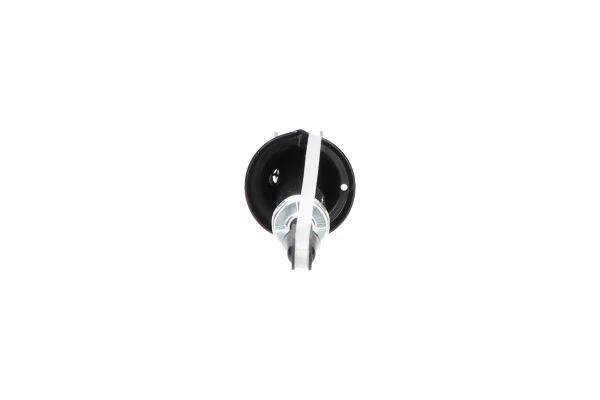Амортизатор задній Kavo Parts SSA2001 ціна, від 35.44 USD