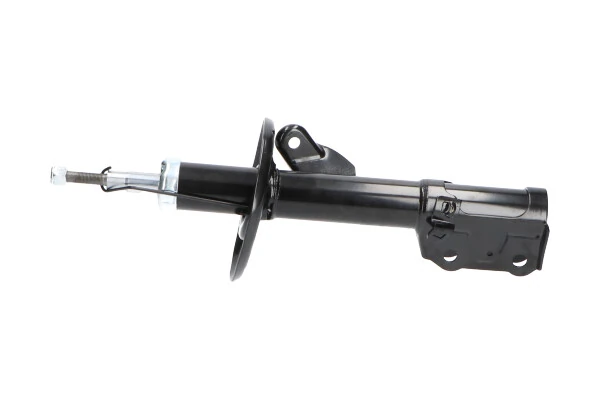 Купити SSA2014 Kavo Parts Амортизатора передній лівий