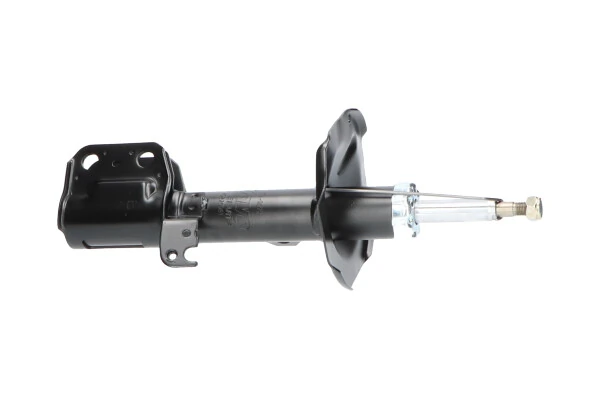 SSA9022 Kavo Parts Амортизатор передньої підвіски