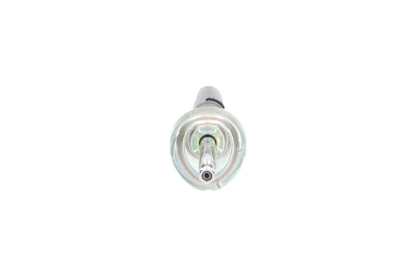 Амортизатор передній, правий Kavo Parts SSA10463 ціна, від 61.41 USD