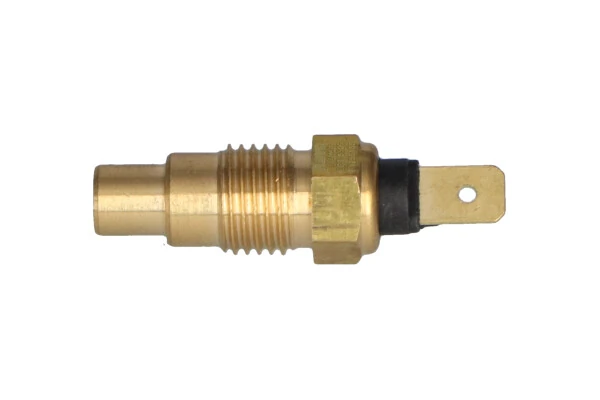 Термодатчик охолоджуючої рідини Kavo Parts ECT6509 ціна, від 4.10 USD