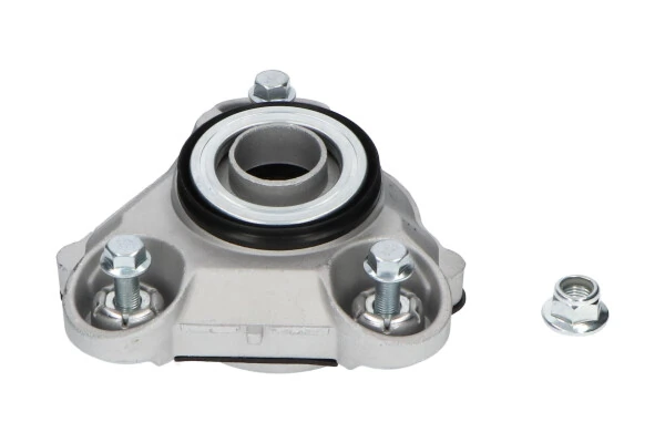 Купити SSM10080 Kavo Parts Опора амортизатора переднього правого