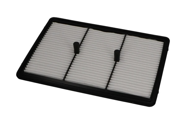HA664 Kavo Parts Повітряний фільтр двигуна