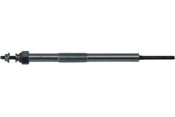 Купити DP59 NGK Свічка накалу