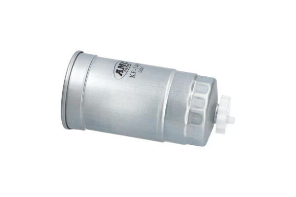 KF1463 Kavo Parts Фільтр палива