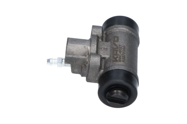 Купити BWC6527 Kavo Parts Циліндр гальмівний колісний/робітник, задній